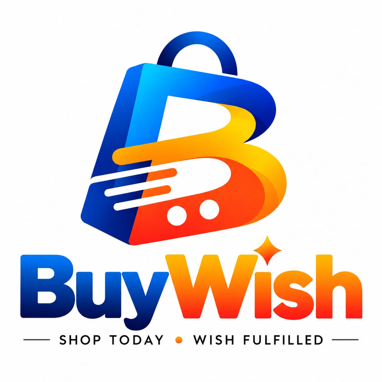 BuyWish